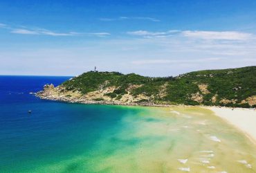 bai-mon-mui-dien-phu-yen