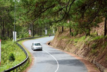 Top những nhà xe uy tín đi Đà Lạt từ Hồ Chí Minh - ảnh 1