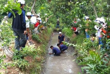 Oanh Tạc 6 Địa Điểm Tuyệt Đẹp Tại Miền Tây - Cù Lao Thới Sơn