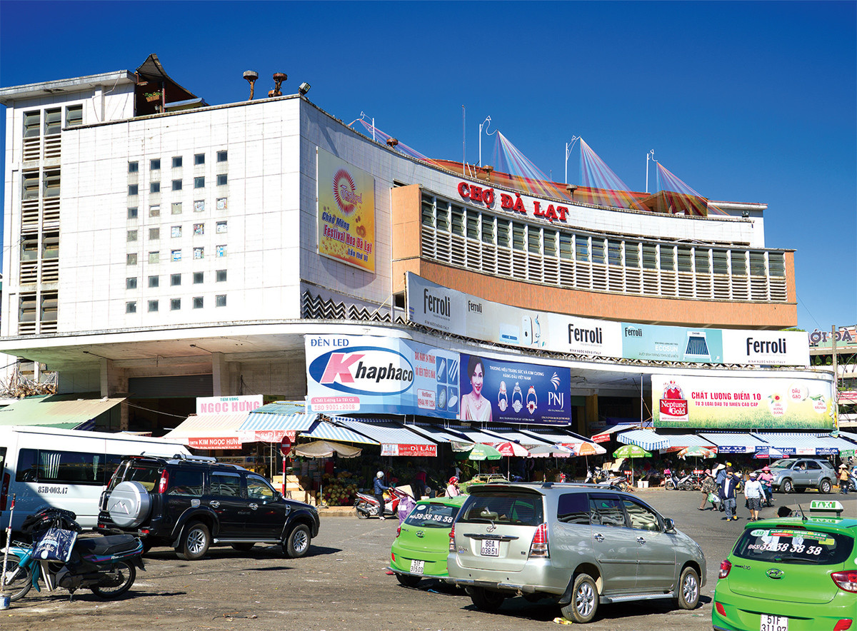 gioi-thieu-cho-da-lat