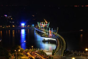 cau-di-bo-ninh-kieu-1