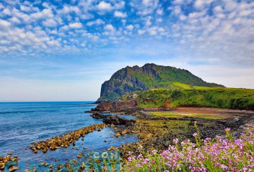 du-lich-jeju-han-quoc