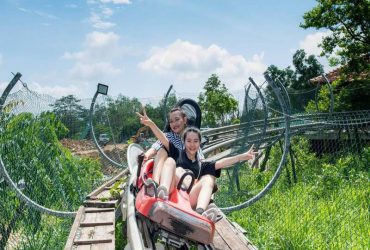 hoat-dong-tai-ho-may