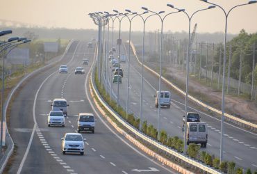 Quốc lộ 51 - tuyến đường đi đến Vũng Tàu